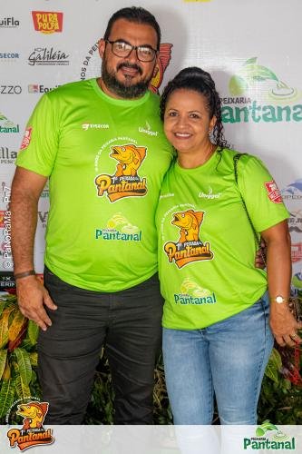 1a-Peixada-Da-Pantanal-305