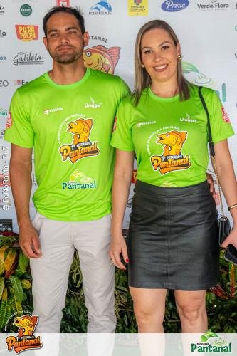 1a-Peixada-Da-Pantanal-306