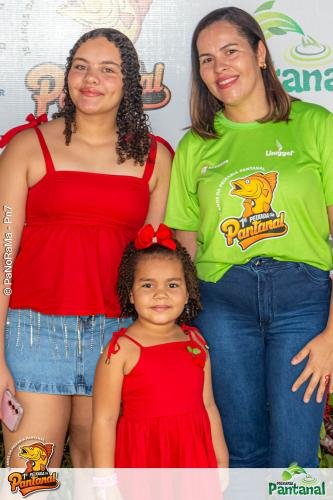 1a-Peixada-Da-Pantanal-308