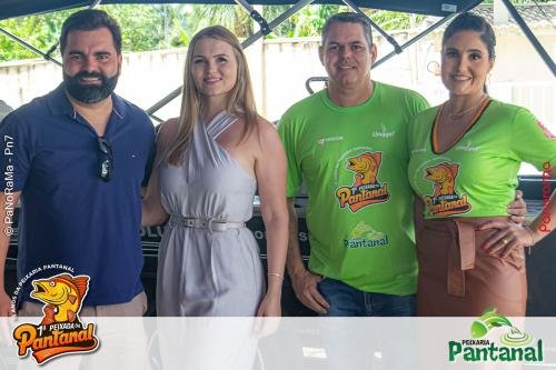 1a-Peixada-Da-Pantanal-310