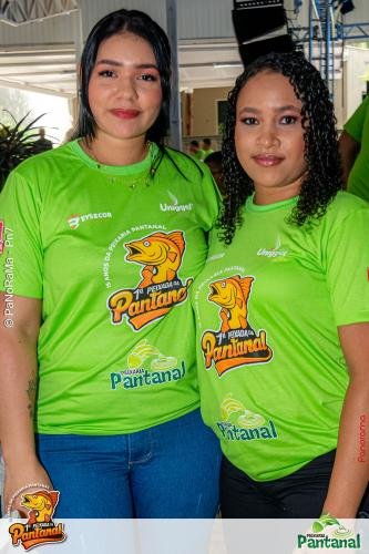 1a-Peixada-Da-Pantanal-33