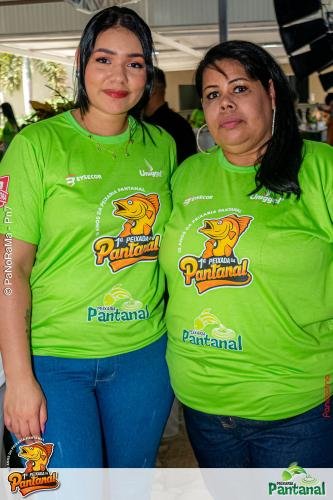 1a-Peixada-Da-Pantanal-34