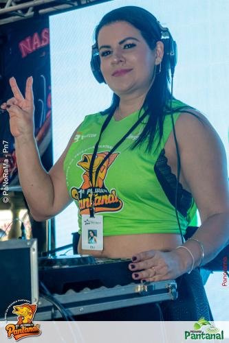 1a-Peixada-Da-Pantanal-36