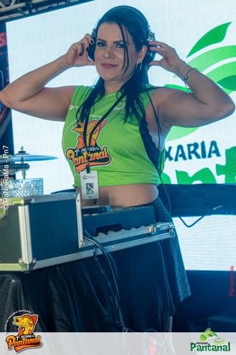 1a-Peixada-Da-Pantanal-37