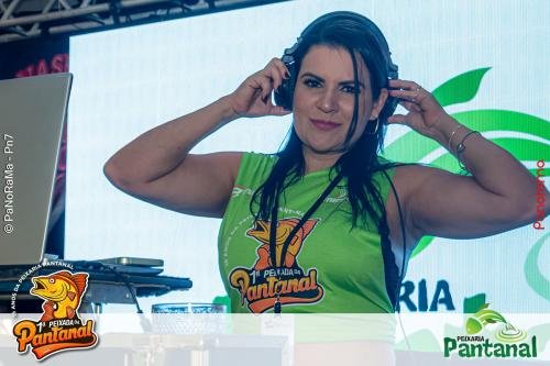 1a-Peixada-Da-Pantanal-38