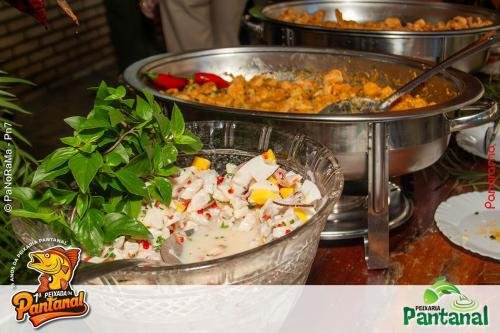 1a-Peixada-Da-Pantanal-39