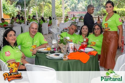 1a-Peixada-Da-Pantanal-4