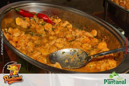 1a-Peixada-Da-Pantanal-41