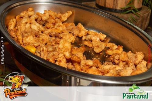 1a-Peixada-Da-Pantanal-42
