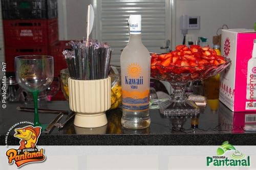 1a-Peixada-Da-Pantanal-44