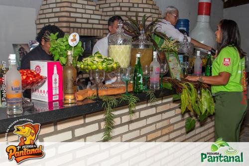 1a-Peixada-Da-Pantanal-45