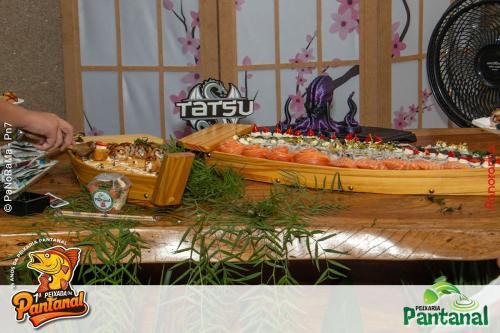 1a-Peixada-Da-Pantanal-47