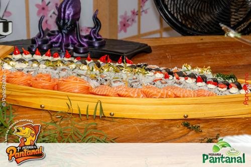 1a-Peixada-Da-Pantanal-48