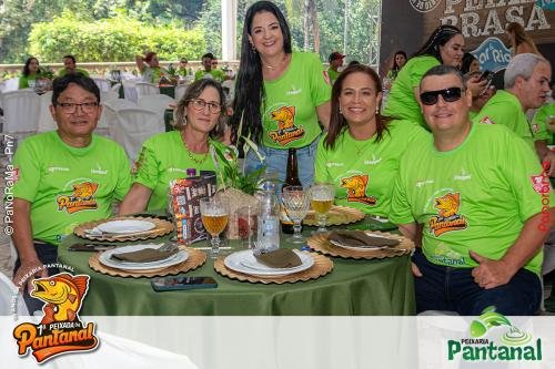 1a-Peixada-Da-Pantanal-5