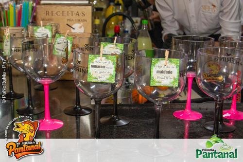 1a-Peixada-Da-Pantanal-50