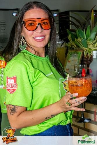 1a-Peixada-Da-Pantanal-51