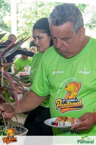 1a-Peixada-Da-Pantanal-53