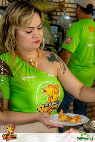 1a-Peixada-Da-Pantanal-55