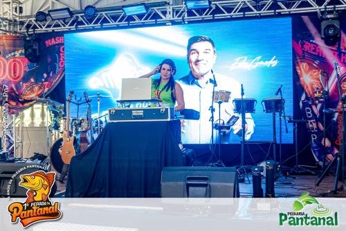 1a-Peixada-Da-Pantanal-56