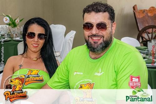 1a-Peixada-Da-Pantanal-57