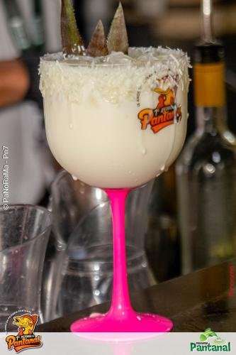 1a-Peixada-Da-Pantanal-59