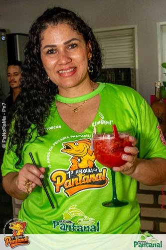 1a-Peixada-Da-Pantanal-62