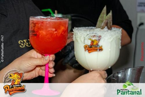 1a-Peixada-Da-Pantanal-63