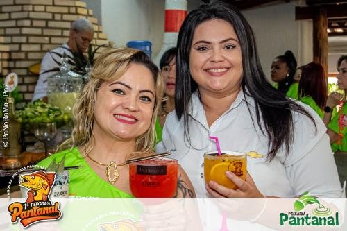 1a-Peixada-Da-Pantanal-64