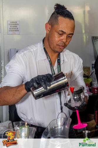 1a-Peixada-Da-Pantanal-65