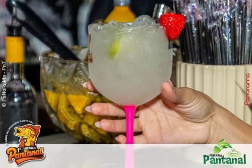 1a-Peixada-Da-Pantanal-66