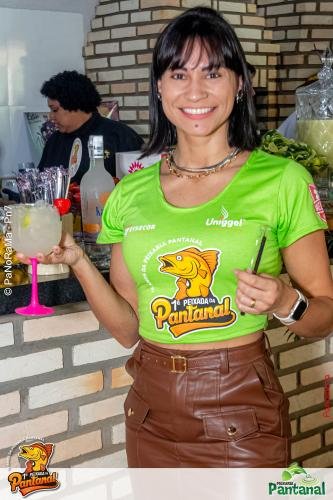 1a-Peixada-Da-Pantanal-67