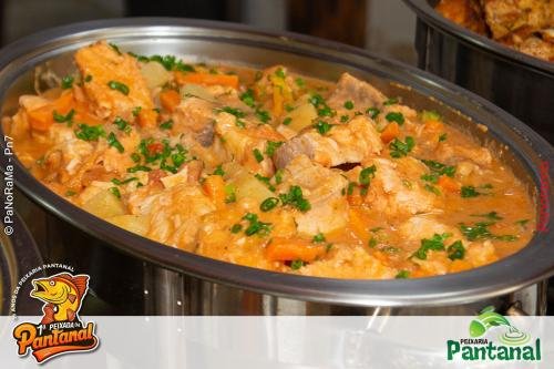 1a-Peixada-Da-Pantanal-70