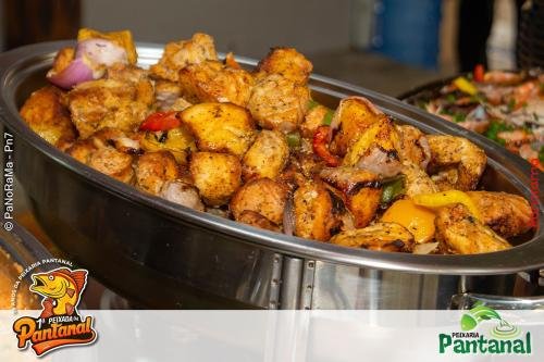 1a-Peixada-Da-Pantanal-71