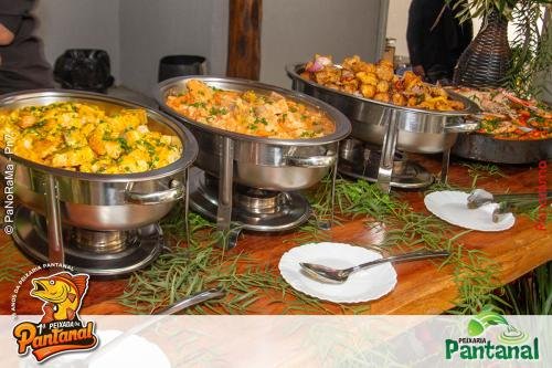 1a-Peixada-Da-Pantanal-73