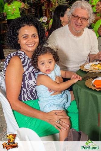 1a-Peixada-Da-Pantanal-76