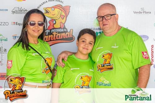 1a-Peixada-Da-Pantanal-77