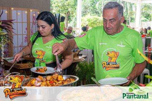 1a-Peixada-Da-Pantanal-79