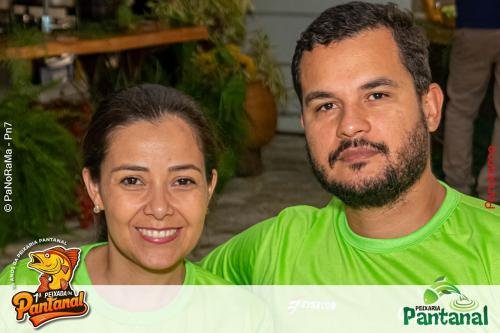 1a-Peixada-Da-Pantanal-8