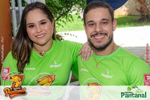 1a-Peixada-Da-Pantanal-81