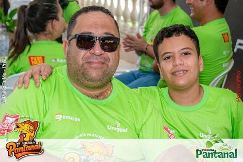 1a-Peixada-Da-Pantanal-82