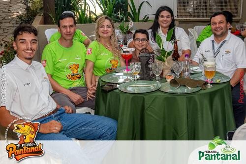 1a-Peixada-Da-Pantanal-83