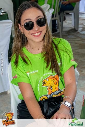 1a-Peixada-Da-Pantanal-87