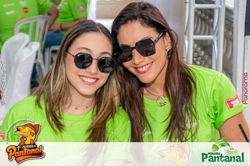 1a-Peixada-Da-Pantanal-88