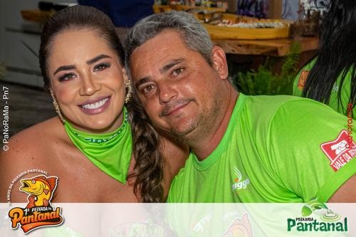 1a-Peixada-Da-Pantanal-9