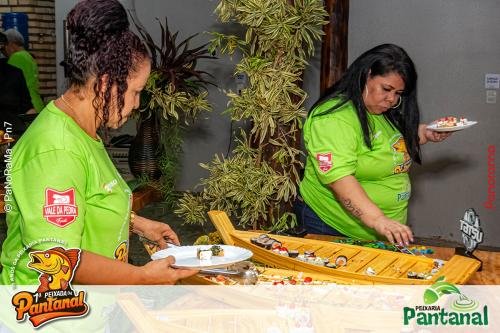 1a-Peixada-Da-Pantanal-90