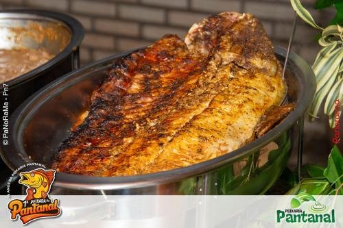 1a-Peixada-Da-Pantanal-91