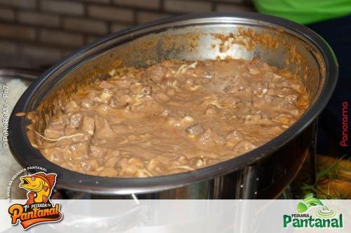 1a-Peixada-Da-Pantanal-92