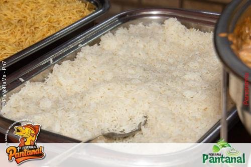 1a-Peixada-Da-Pantanal-93