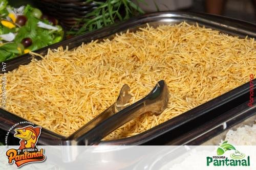 1a-Peixada-Da-Pantanal-94