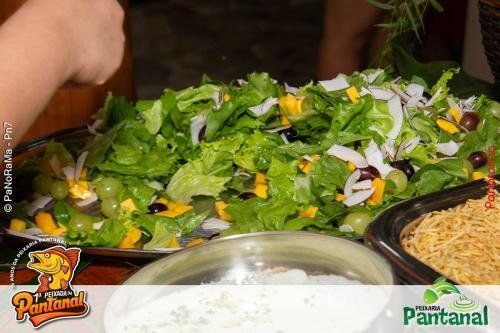 1a-Peixada-Da-Pantanal-95